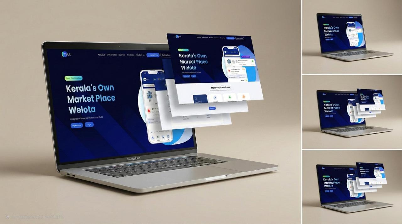 Velota dashboard built with Next.js and TypeScript